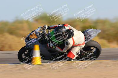 media/Nov-17-2023-Apex Assassins (Fri) [[c4a68d93b0]]/4-Trackday 1/8-Session 5 (Turn 8 Speed)/